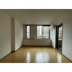 神戸市中央区脇浜海岸通（阪神本線春日野道駅）のマンション賃貸物件 その他写真1