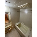 神戸市中央区脇浜海岸通（阪神本線春日野道駅）のマンション賃貸物件 その他写真3