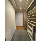 神戸市中央区脇浜海岸通（阪神本線春日野道駅）のマンション賃貸物件 その他写真5