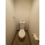 神戸市中央区脇浜海岸通（阪神本線春日野道駅）のマンション賃貸物件 その他写真6