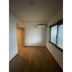 神戸市中央区脇浜海岸通（阪神本線春日野道駅）のマンション賃貸物件 その他写真7