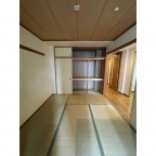 神戸市中央区脇浜海岸通（阪神本線春日野道駅）のマンション賃貸物件 その他写真8