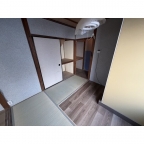 神戸市垂水区西舞子の賃貸