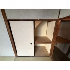 神戸市垂水区西舞子（山陽電鉄線西舞子駅）のアパート賃貸物件 その他写真2