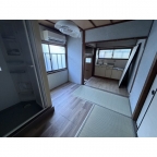 神戸市垂水区西舞子（山陽電鉄線西舞子駅）のアパート賃貸物件 その他写真3