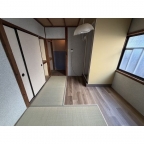 神戸市垂水区西舞子（山陽電鉄線西舞子駅）のアパート賃貸物件 その他写真4