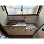 神戸市垂水区西舞子（山陽電鉄線西舞子駅）のアパート賃貸物件 その他写真5