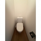 神戸市垂水区西舞子（山陽電鉄線西舞子駅）のアパート賃貸物件 その他写真8