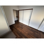 神戸市垂水区西舞子の賃貸