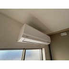 神戸市垂水区西舞子(山陽電鉄線西舞子駅)のアパート賃貸物件 その他写真2