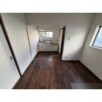 神戸市垂水区西舞子(山陽電鉄線西舞子駅)のアパート賃貸物件 その他写真4