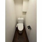 神戸市垂水区西舞子(山陽電鉄線西舞子駅)のアパート賃貸物件 その他写真5