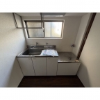 神戸市垂水区西舞子(山陽電鉄線西舞子駅)のアパート賃貸物件 その他写真6