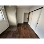 神戸市垂水区西舞子(山陽電鉄線西舞子駅)のアパート賃貸物件 その他写真7