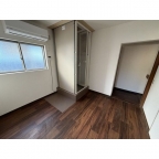 神戸市垂水区西舞子(山陽電鉄線西舞子駅)のアパート賃貸物件 その他写真8