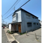 神戸市垂水区西舞子の賃貸