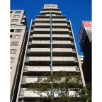 神戸市中央区磯辺通（阪急神戸線神戸三宮駅）のマンション賃貸物件 その他写真6