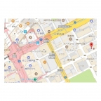 神戸市中央区御幸通（阪神本線神戸三宮駅）のマンション賃貸物件 その他写真1