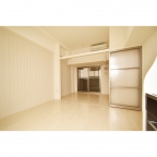 神戸市中央区御幸通（阪神本線神戸三宮駅）のマンション賃貸物件 その他写真4