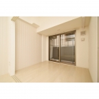 神戸市中央区御幸通（阪神本線神戸三宮駅）のマンション賃貸物件 その他写真5