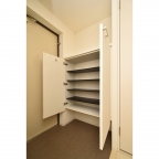 神戸市中央区御幸通（阪神本線神戸三宮駅）のマンション賃貸物件 その他写真7