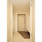 神戸市中央区御幸通（阪神本線神戸三宮駅）のマンション賃貸物件 その他写真8