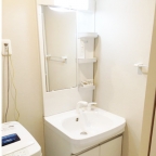 神戸市中央区布引町（ＪＲ東海道本線（近畿）三ノ宮駅）のマンション賃貸物件 その他写真3