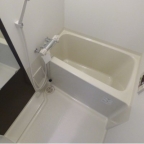 神戸市中央区布引町（ＪＲ東海道本線（近畿）三ノ宮駅）のマンション賃貸物件 その他写真4