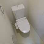 神戸市中央区布引町（ＪＲ東海道本線（近畿）三ノ宮駅）のマンション賃貸物件 その他写真5