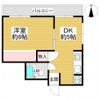 神戸市東灘区御影郡家の賃貸