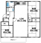 神戸市須磨区高倉台の賃貸