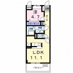 神戸市西区長畑町の賃貸