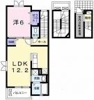 神戸市垂水区千代が丘の賃貸