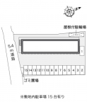 明石市大久保町江井島の賃貸