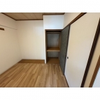 神戸市垂水区塩屋町（ＪＲ山陽本線塩屋駅）のマンション賃貸物件 その他写真3