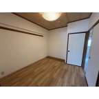 神戸市垂水区塩屋町（ＪＲ山陽本線塩屋駅）のマンション賃貸物件 その他写真4