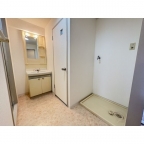 神戸市垂水区塩屋町（ＪＲ山陽本線塩屋駅）のマンション賃貸物件 その他写真5