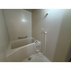 神戸市垂水区塩屋町（ＪＲ山陽本線塩屋駅）のマンション賃貸物件 その他写真6