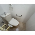 神戸市垂水区塩屋町（ＪＲ山陽本線塩屋駅）のマンション賃貸物件 その他写真7