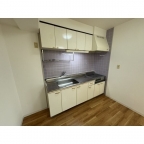 神戸市垂水区塩屋町（ＪＲ山陽本線塩屋駅）のマンション賃貸物件 その他写真8