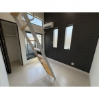 神戸市垂水区山手（ＪＲ山陽本線垂水駅）のアパート賃貸物件 その他写真1