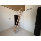 神戸市垂水区山手（ＪＲ山陽本線垂水駅）のアパート賃貸物件 その他写真2