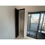 神戸市垂水区山手（ＪＲ山陽本線垂水駅）のアパート賃貸物件 その他写真3