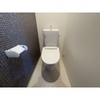 神戸市垂水区山手（ＪＲ山陽本線垂水駅）のアパート賃貸物件 その他写真5