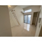 神戸市垂水区山手（ＪＲ山陽本線垂水駅）のアパート賃貸物件 その他写真1