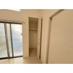 神戸市垂水区山手（ＪＲ山陽本線垂水駅）のアパート賃貸物件 その他写真2