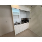 神戸市垂水区山手（ＪＲ山陽本線垂水駅）のアパート賃貸物件 その他写真3