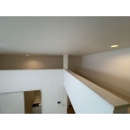 神戸市垂水区山手（ＪＲ山陽本線垂水駅）のアパート賃貸物件 その他写真4