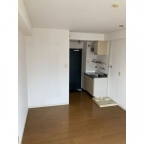 神戸市垂水区五色山(山陽電鉄線霞ヶ丘駅)のマンション賃貸物件 その他写真2