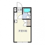 神戸市垂水区五色山の賃貸